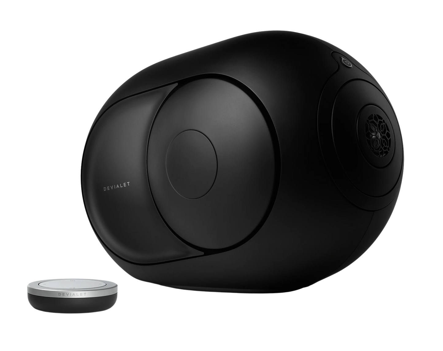 Devialet Phantom I