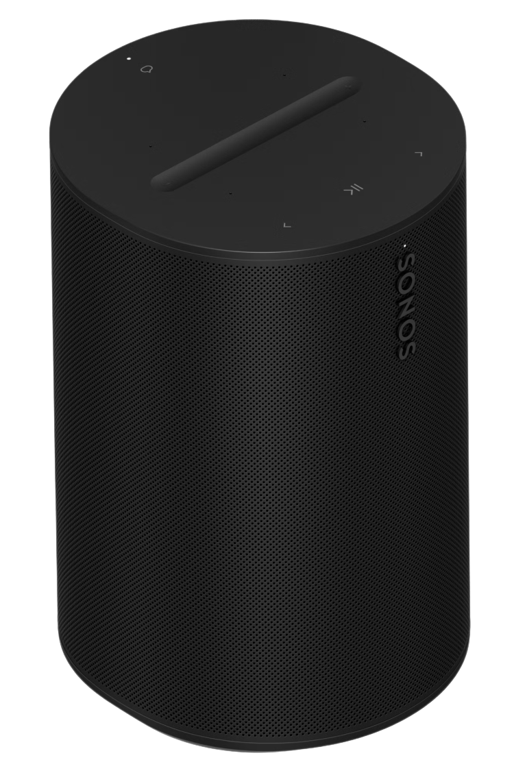 Enceinte Sonos Era 100