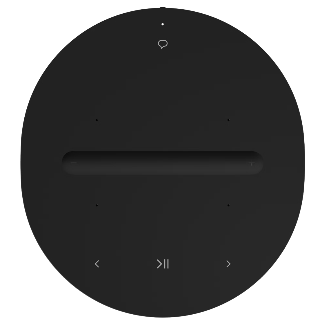 Enceinte Sonos Era 100