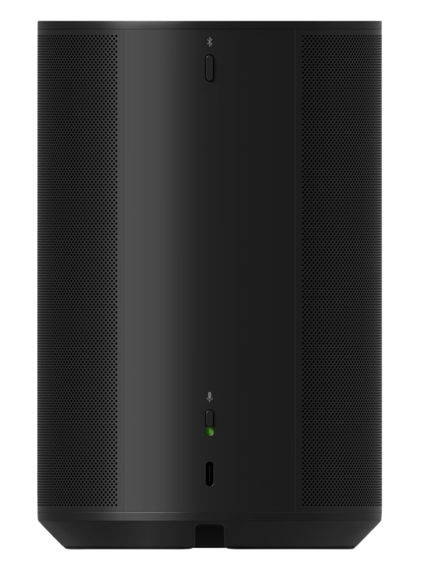 Enceinte Sonos Era 100