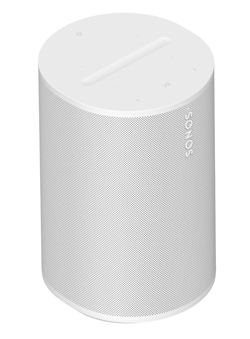Enceinte Sonos Era 100