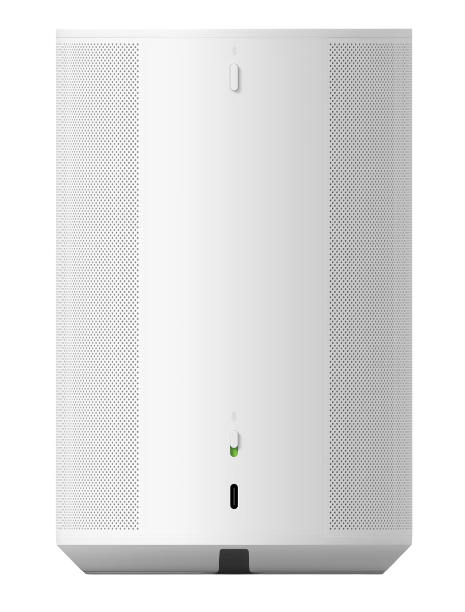 Enceinte Sonos Era 100