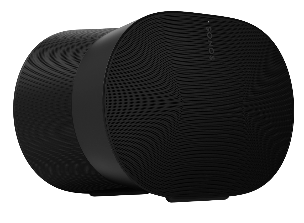 Enceinte Sonos Era 300