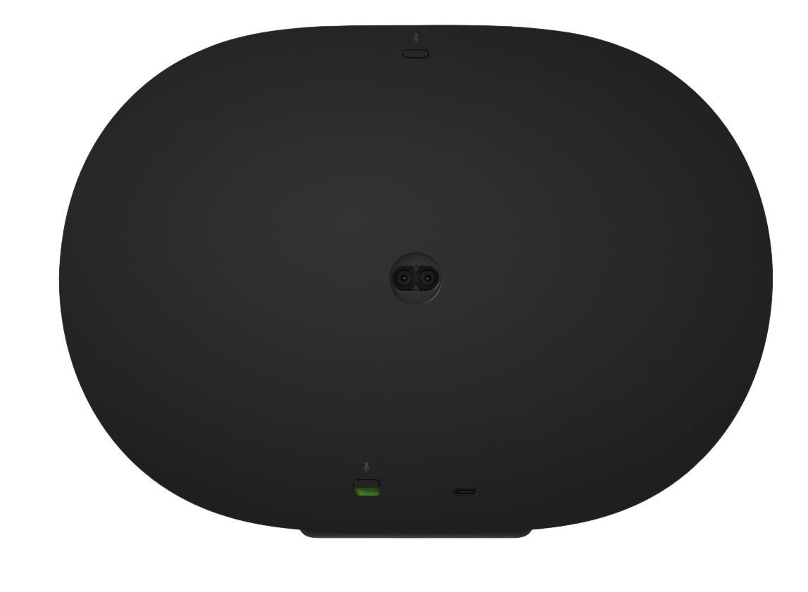 Enceinte Sonos Era 300