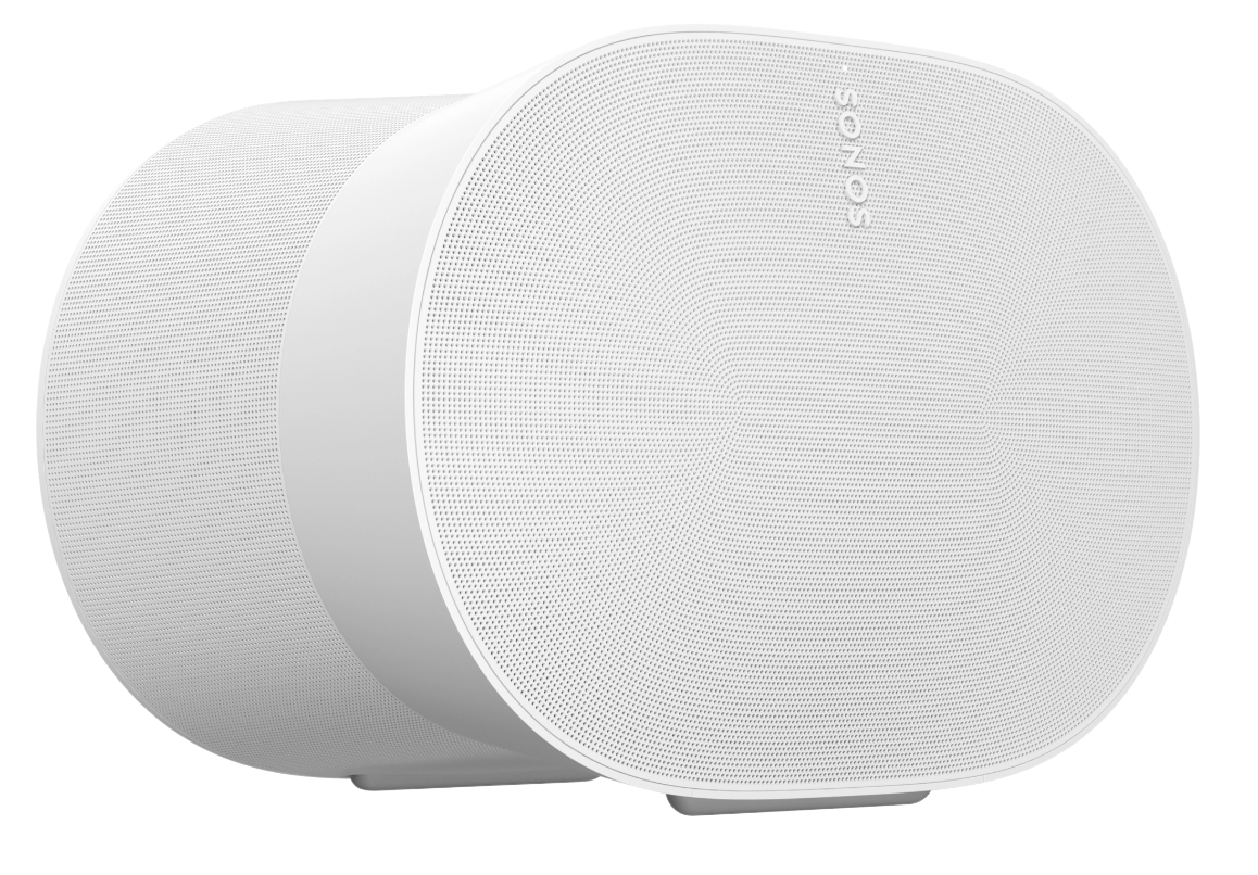 Enceinte Sonos Era 300