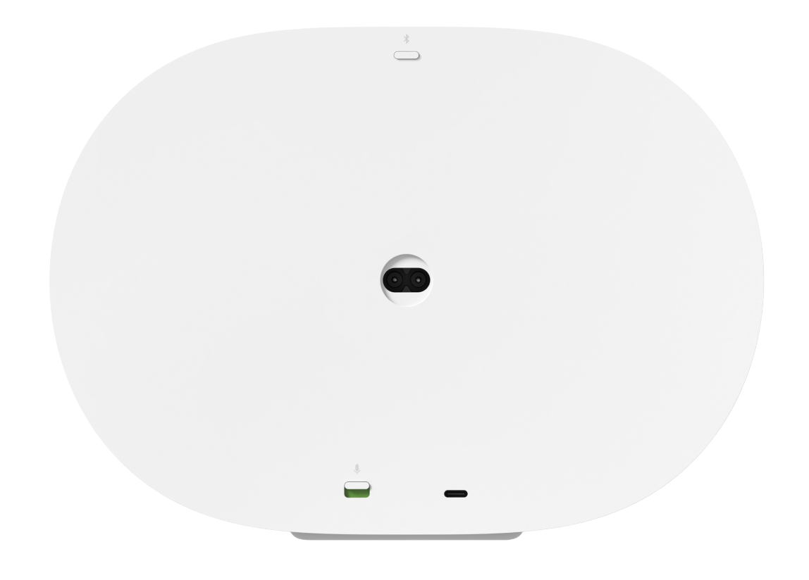 Enceinte Sonos Era 300