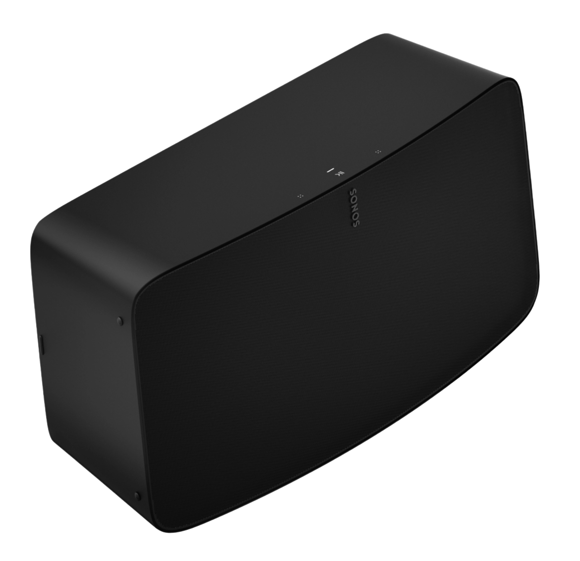 Enceinte Sonos Five