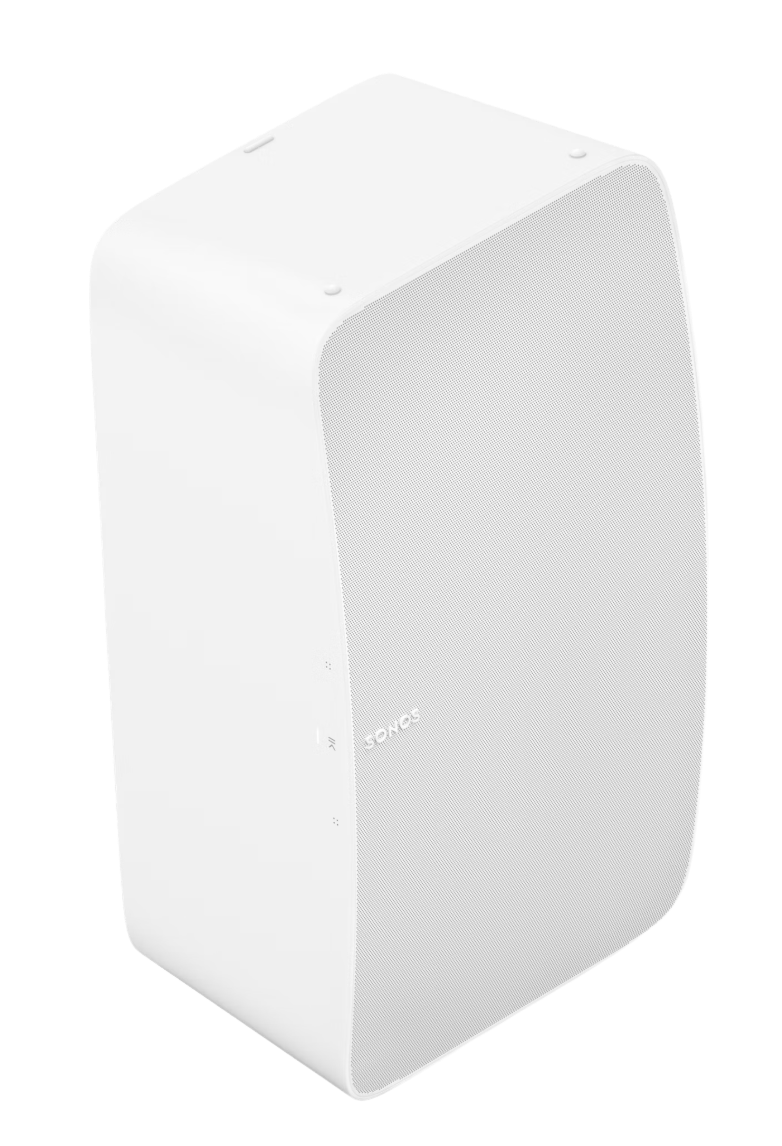 Enceinte Sonos Five