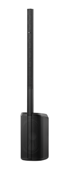 Système line array portable L1 Pro16