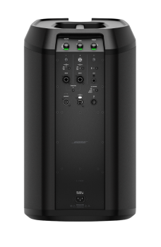 Système line array portable L1 Pro16