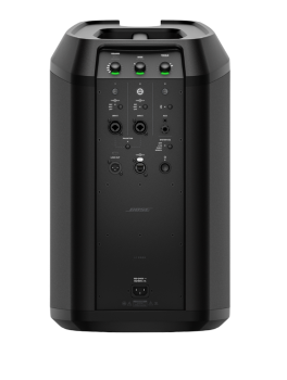 Système line array portable L1 Pro8