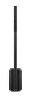 Système line array portable L1 Pro8