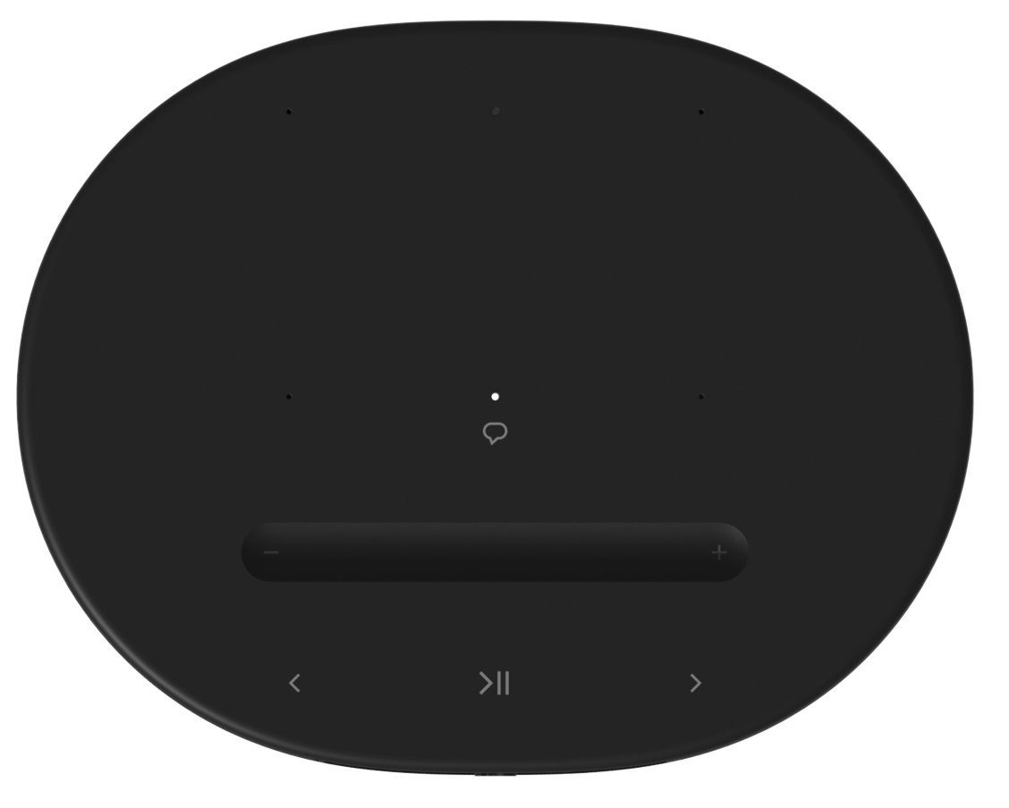 Enceinte Sonos Move 2