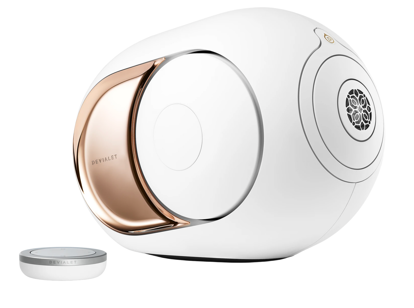 Devialet Phantom I