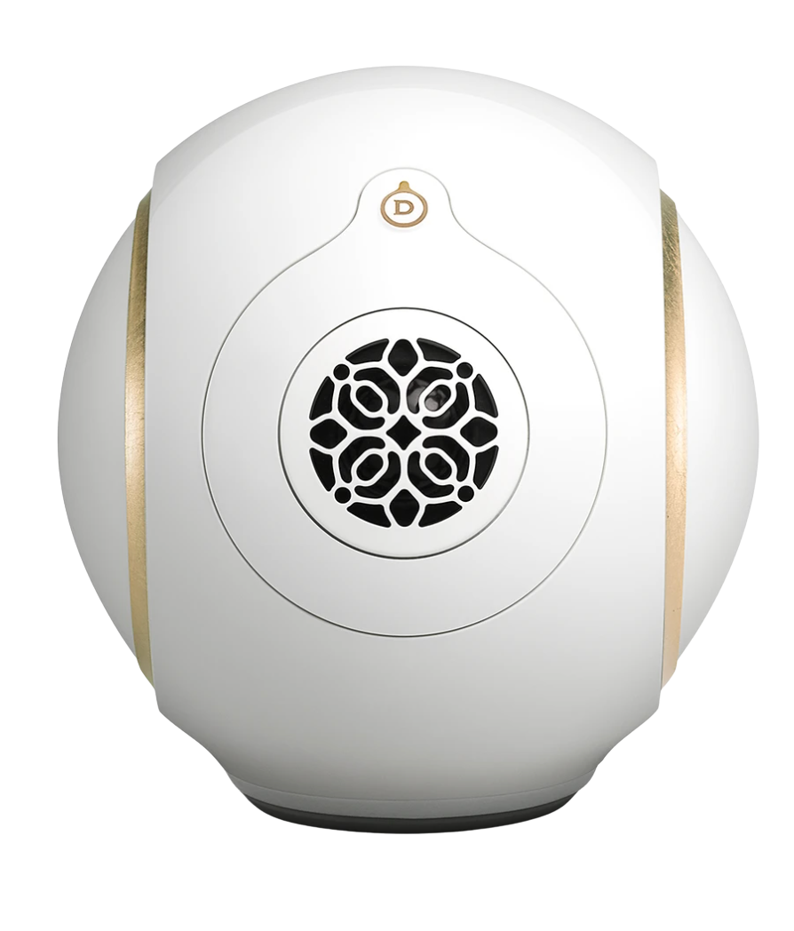 Phantom II 98 dB Opéra de Paris | Devialet