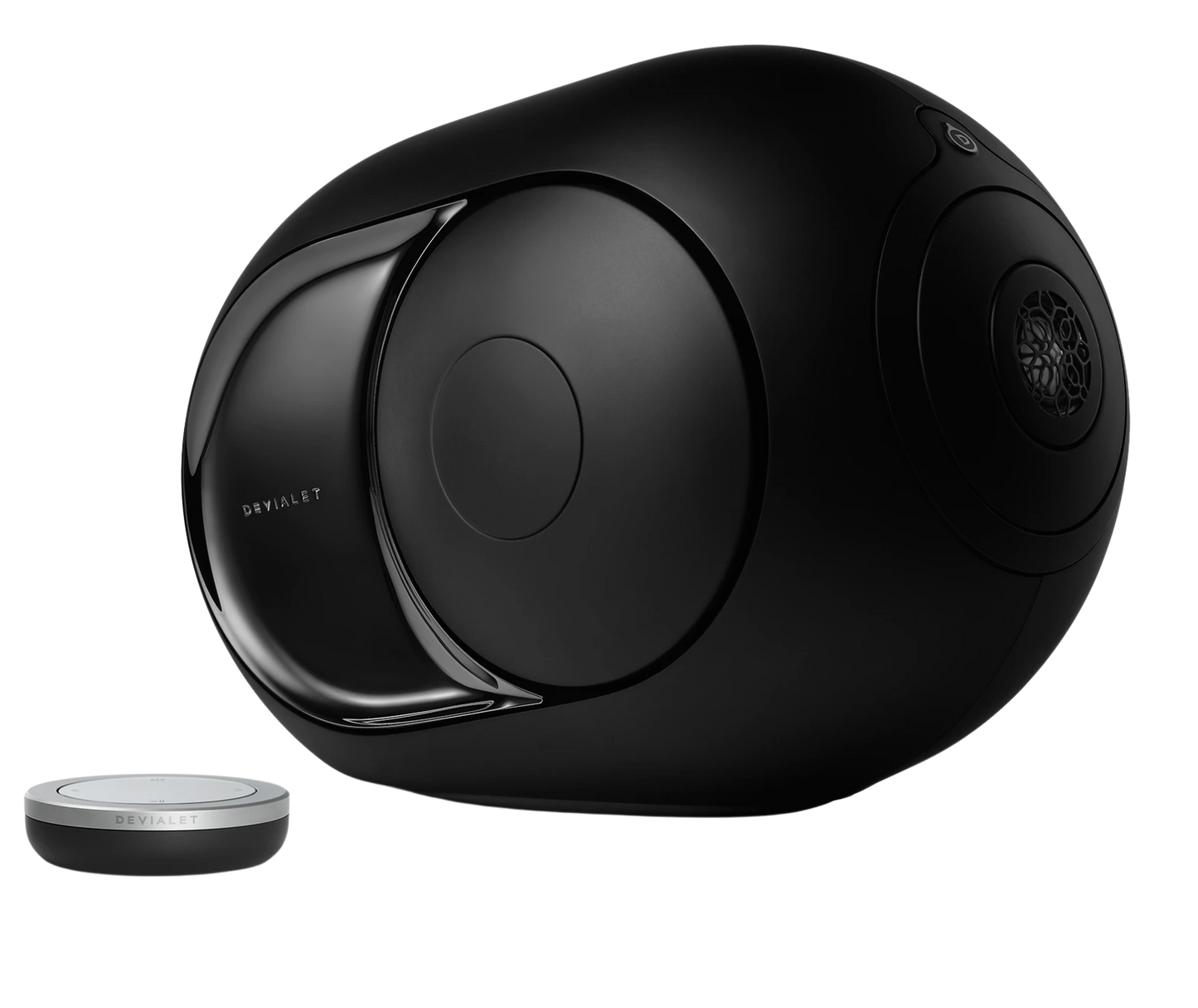 Devialet Phantom I