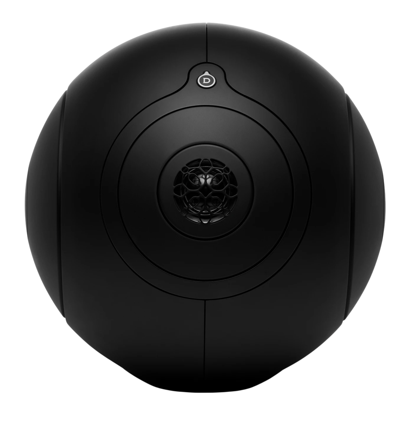 Devialet Phantom I