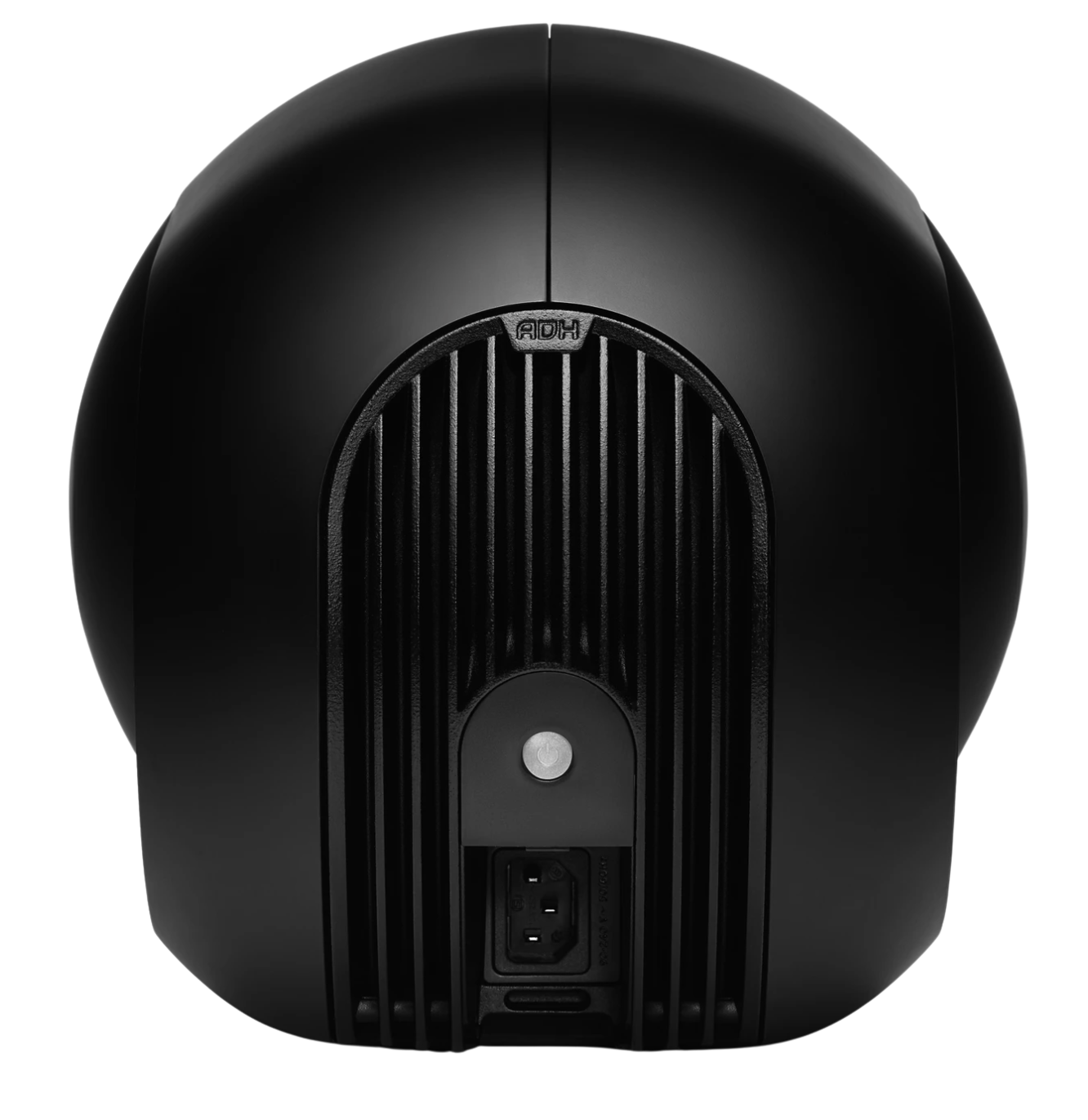 Devialet Phantom I