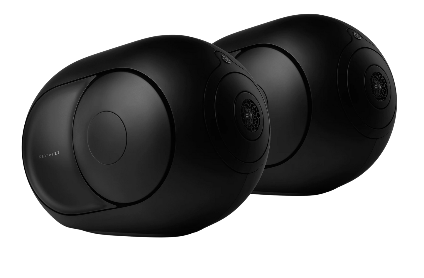 Devialet Phantom I