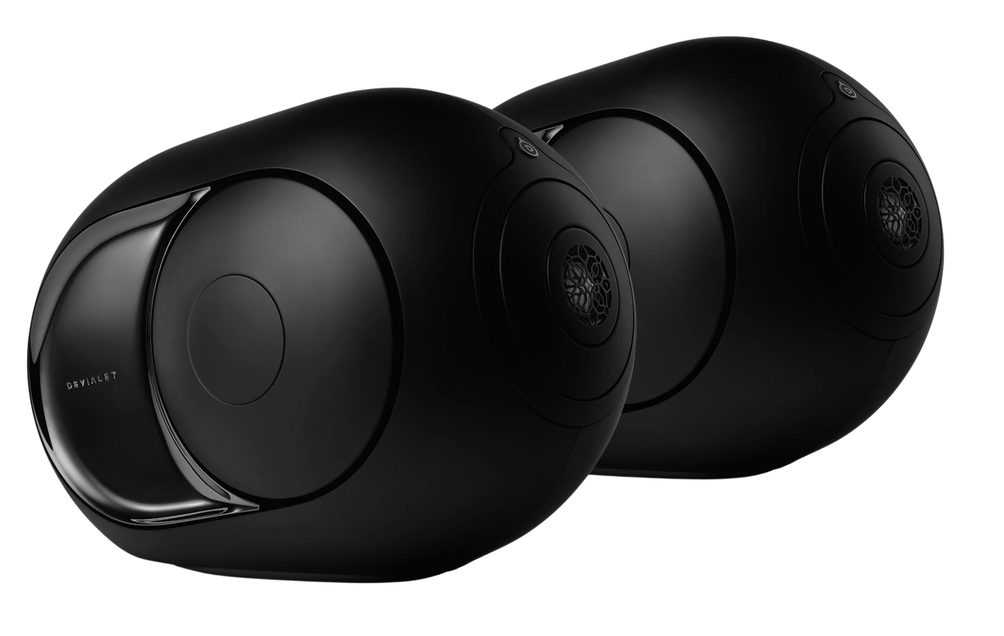 Devialet Phantom I