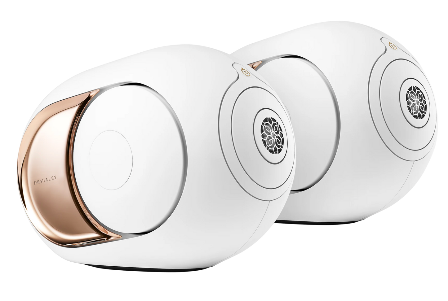 Devialet Phantom I