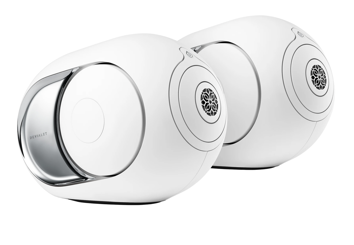 Devialet Phantom I
