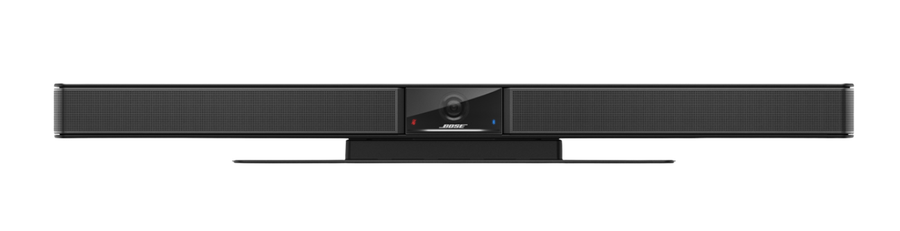 Videobar VB1