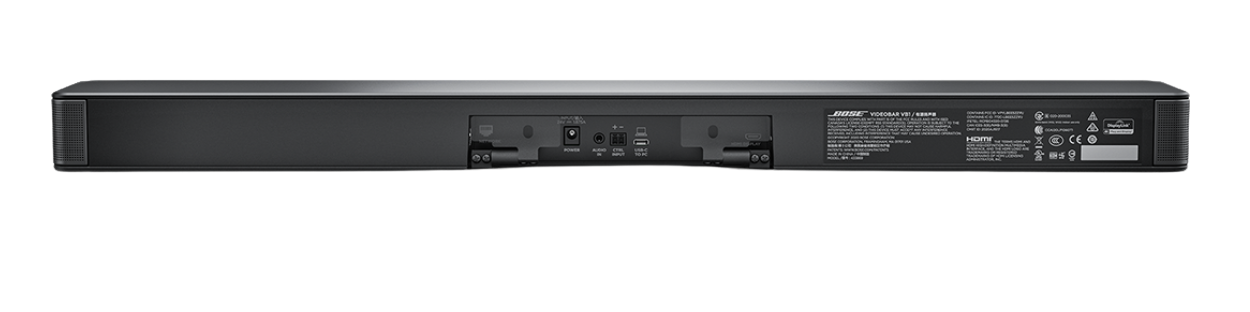 Videobar VB1