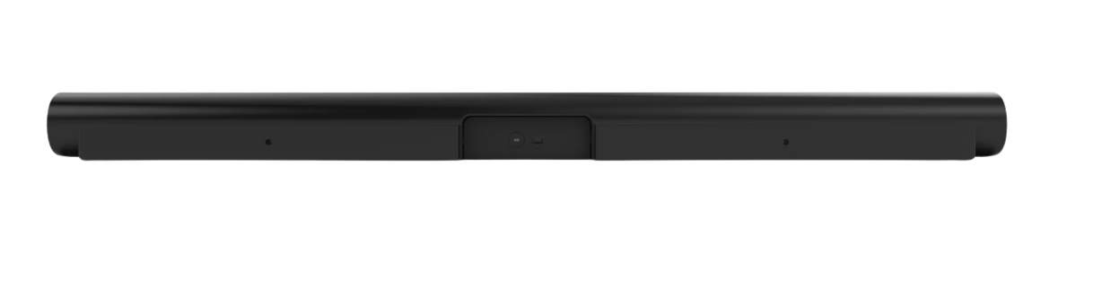 Barre de son Sonos Arc