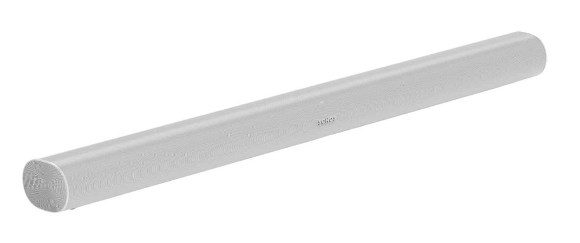 Barre de son Sonos Arc
