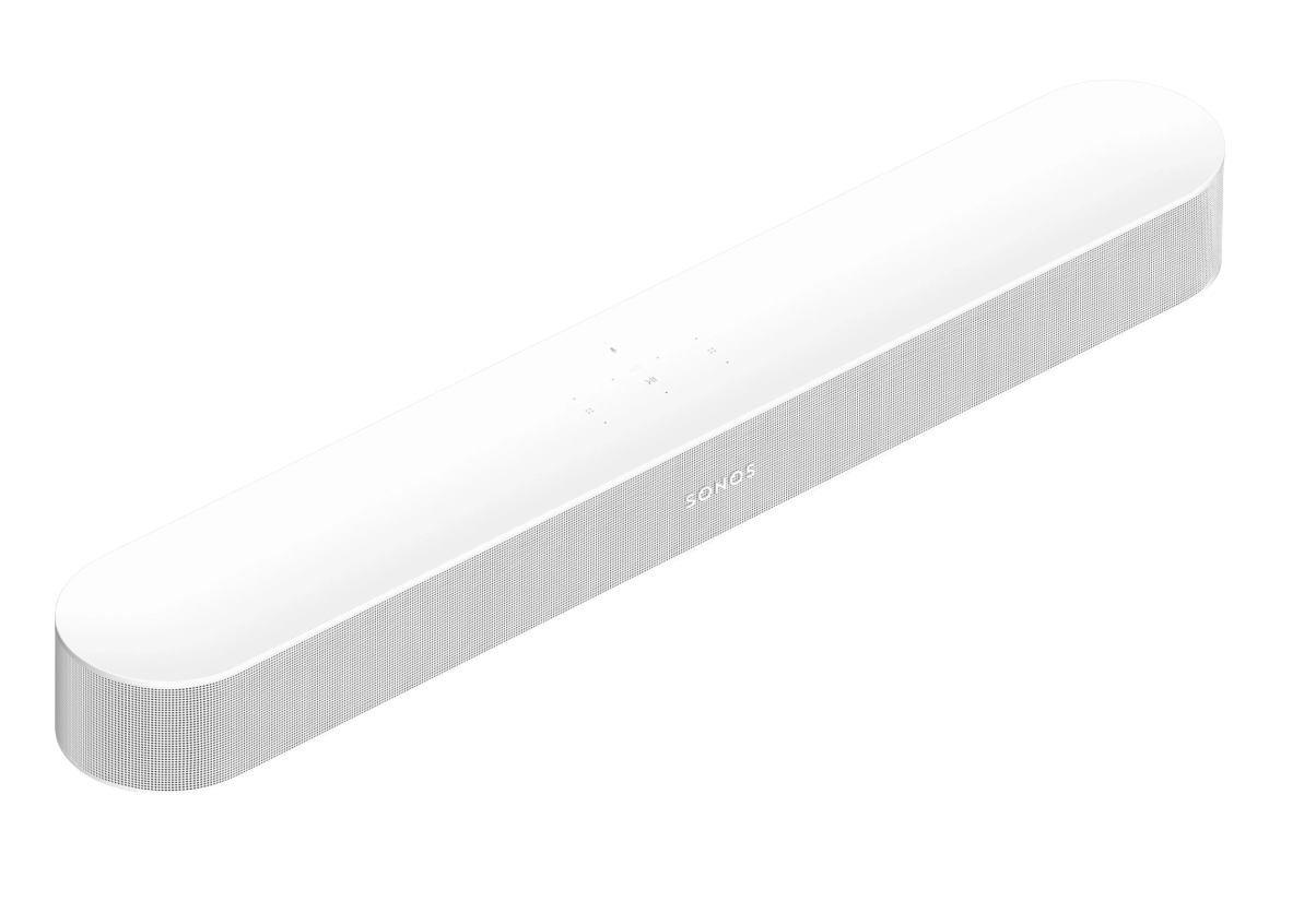 Barre de son Beam