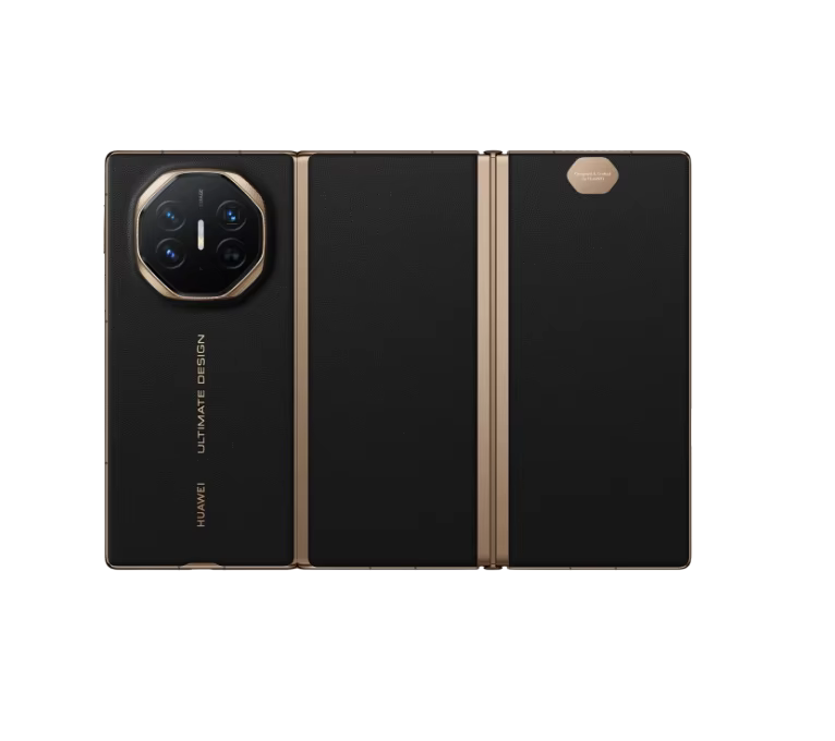 Huawei Mate XT