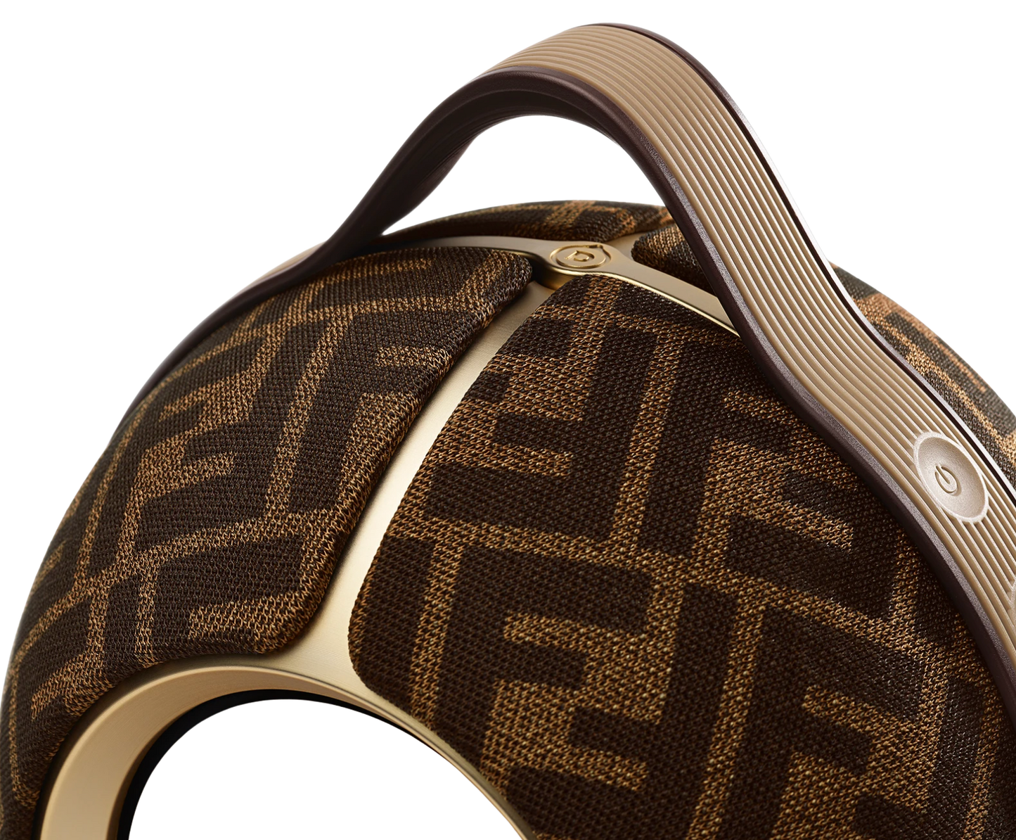 Devialet Mania Fendi