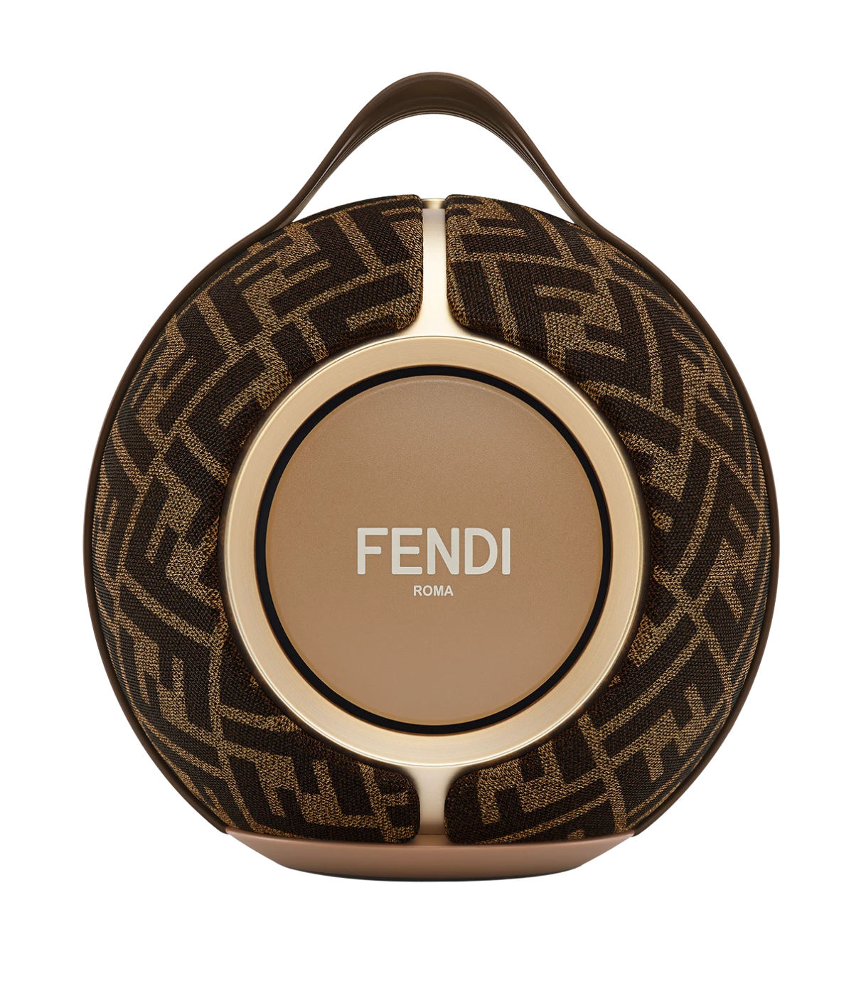 Devialet Mania Fendi