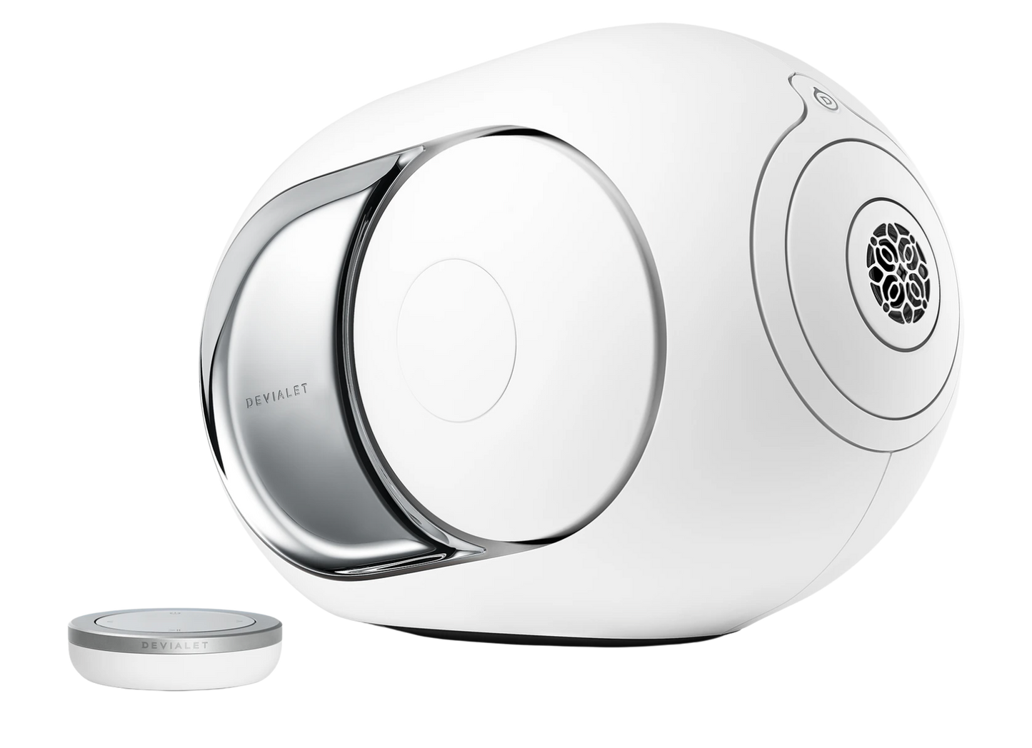 Devialet Phantom I