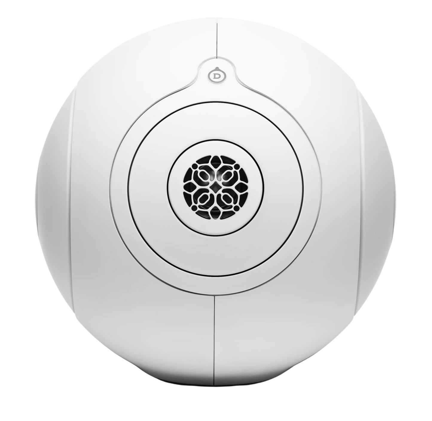 Devialet Phantom I