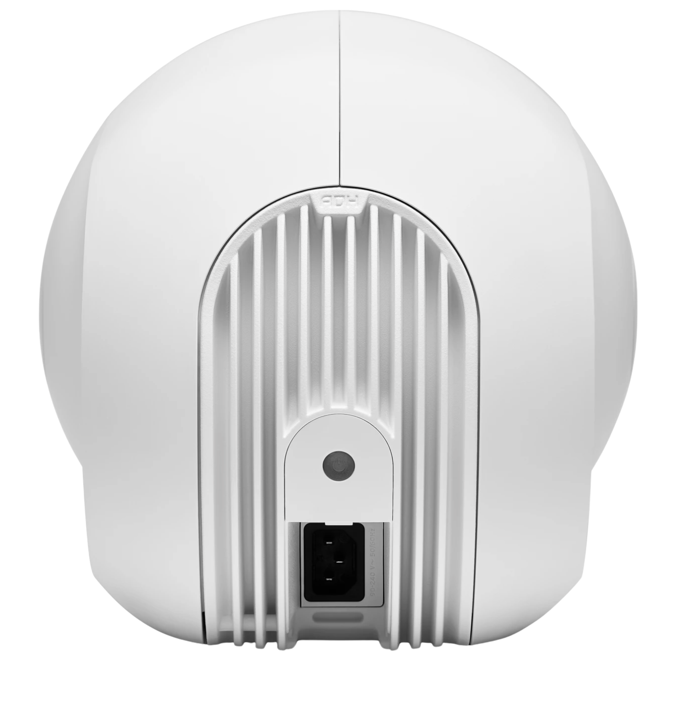 Devialet Phantom I