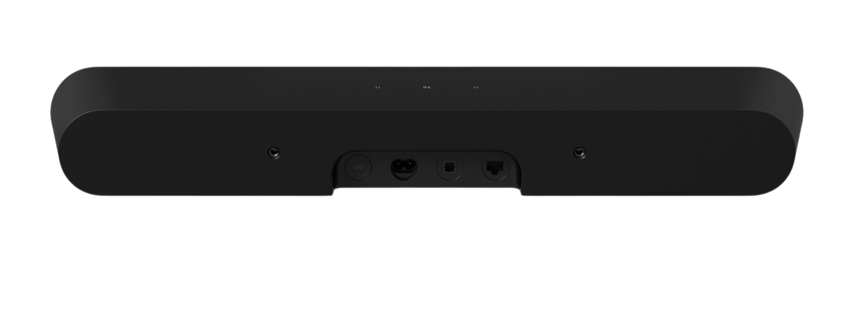 Barre de son Sonos Ray