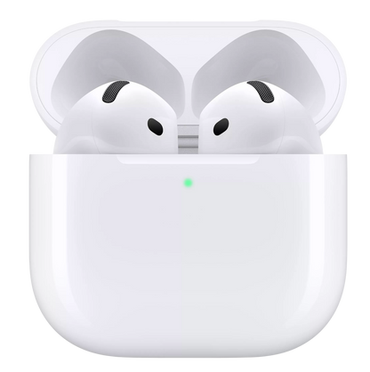 Airpods 4