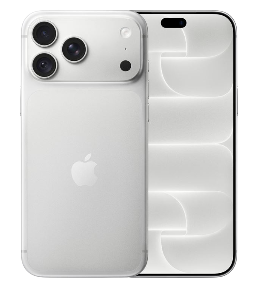 iPhone 18 Pro