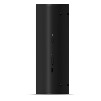 Sonos Roam 2