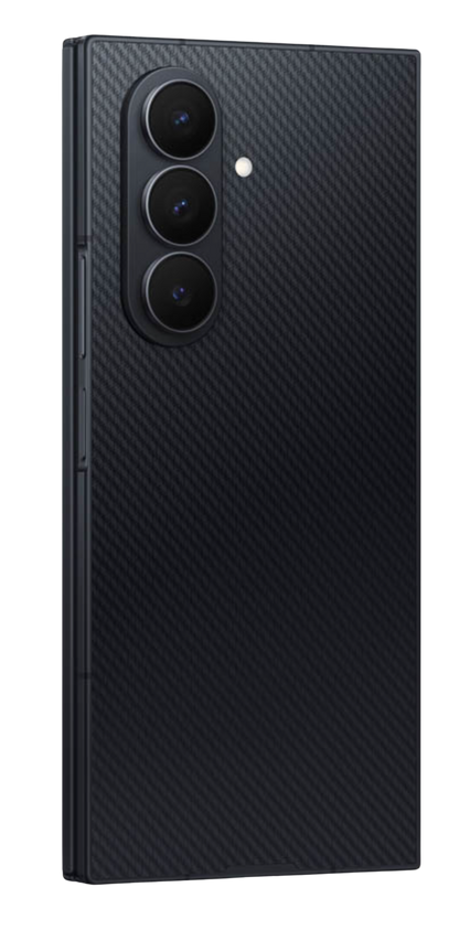 Samsung Galaxy Z Trifold