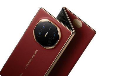 Huawei Mate XT