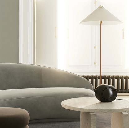 Devialet Phantom II