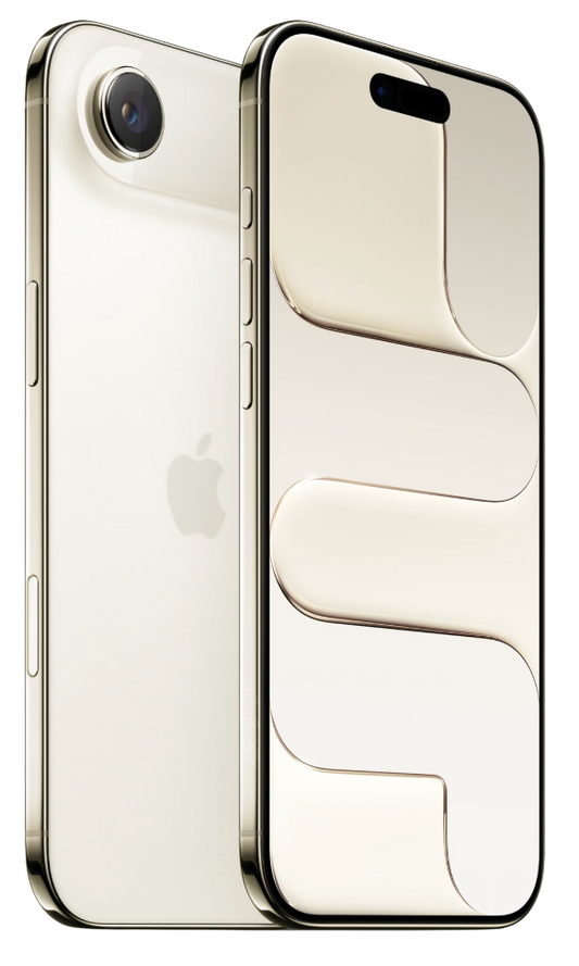 iPhone 17 Air