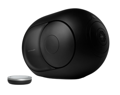Devialet Phantom I