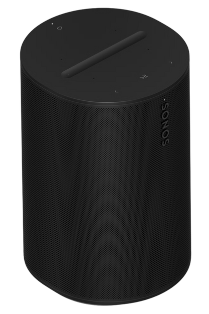 Enceinte Sonos Era 100