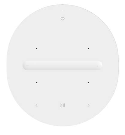 Enceinte Sonos Era 100