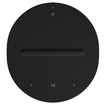 Enceinte Sonos Era 100