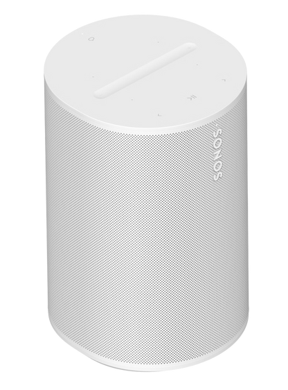 Enceinte Sonos Era 100